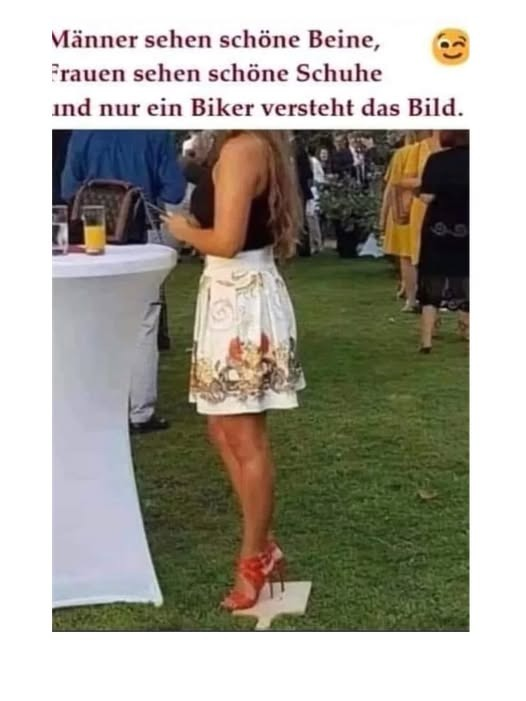 1753596788420.png