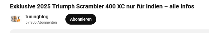 1753819617284.png
