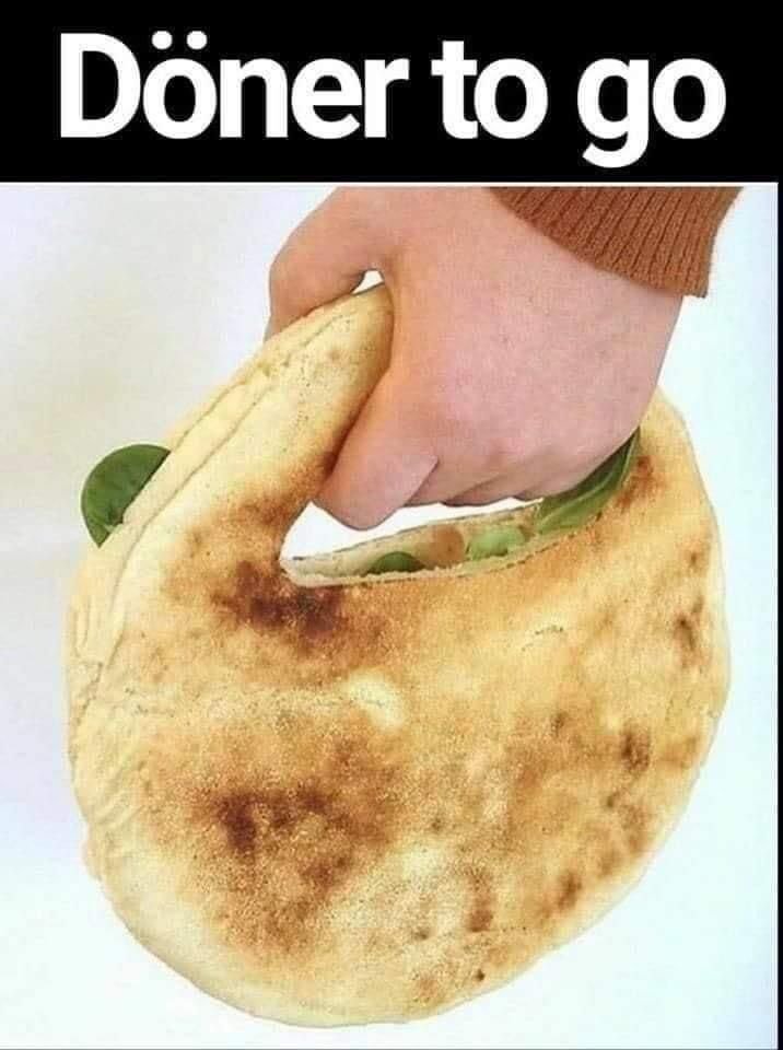 1753855699359.jpeg