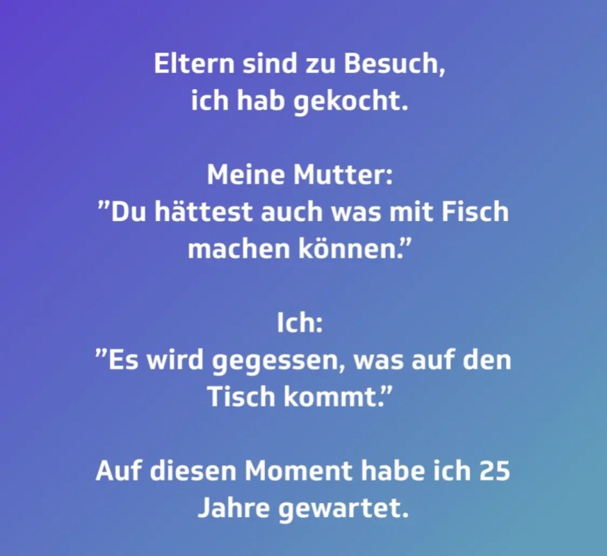 1753874057620.jpeg