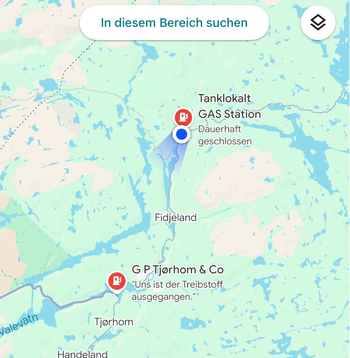 1753956289879.png