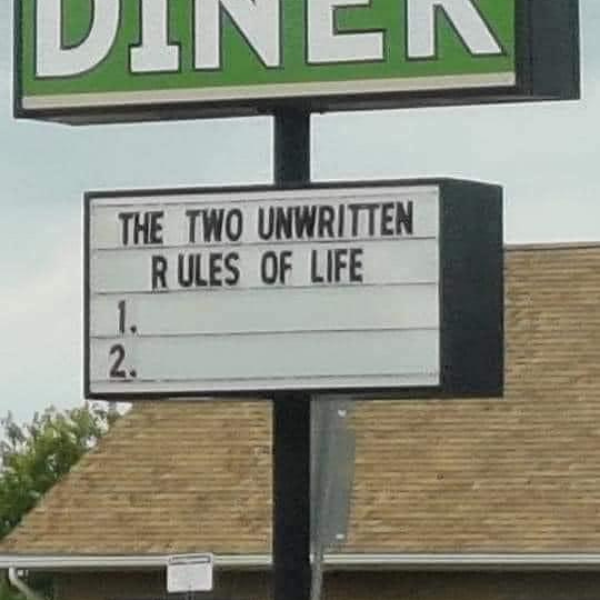 1753958012395.png