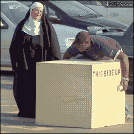 1754292169337.gif
