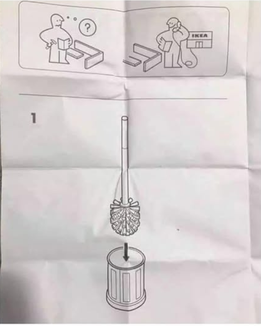 1754467660878.png