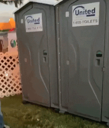 1754541470592.gif