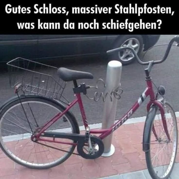1754583206306.png