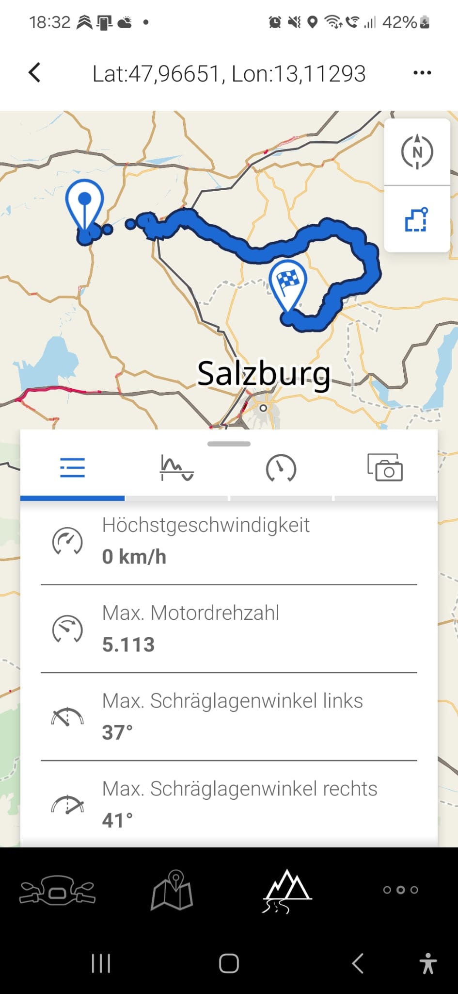 1754584463567.jpeg