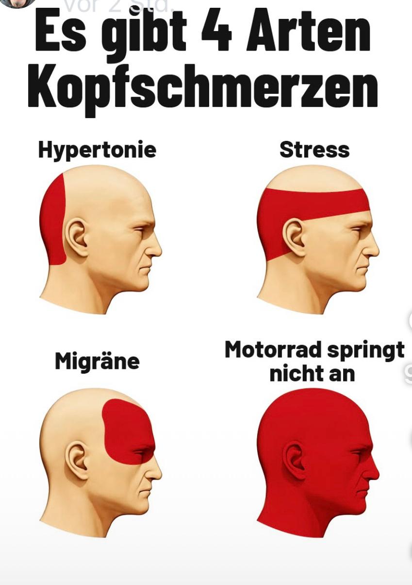 1754675196414.jpeg