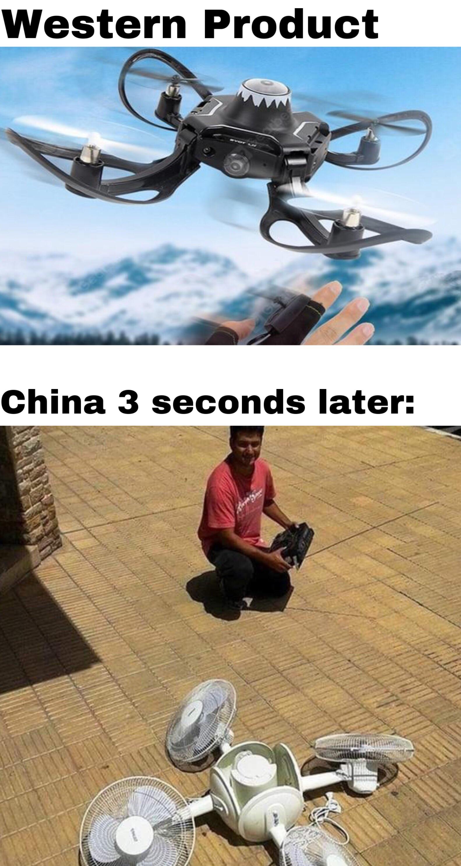1754718341560.jpeg