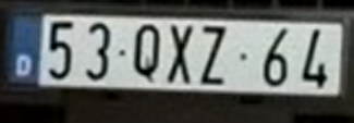 1754726138213.png