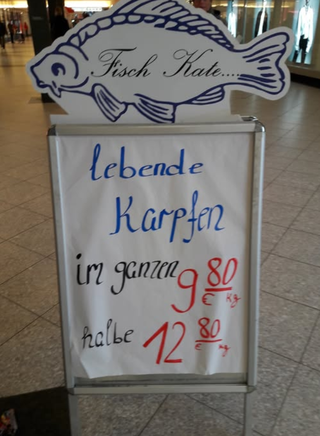 1754755933311.png