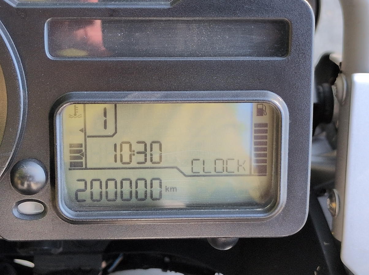 1754848140972.png