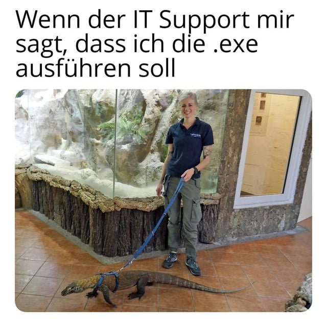 1754911833535.png