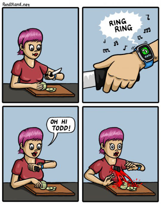 1754924895896.png