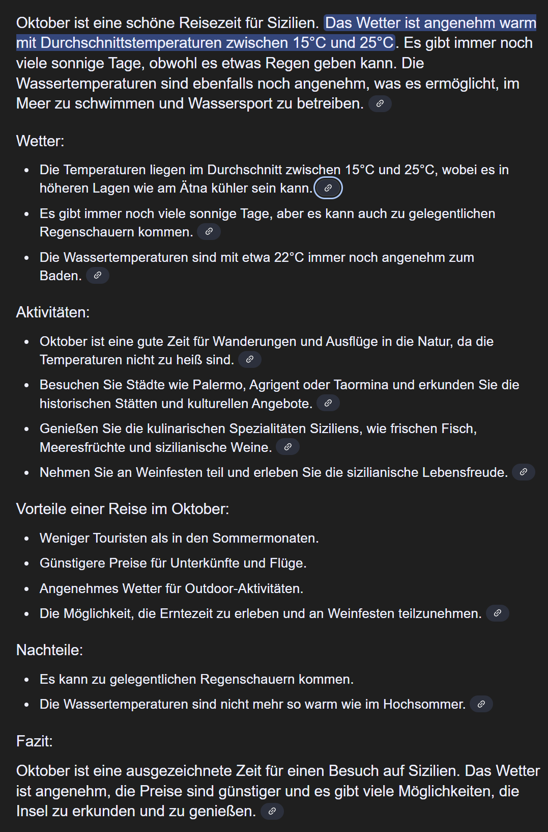 1755016962472.png