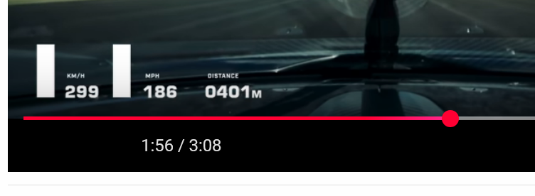 1755086450069.png