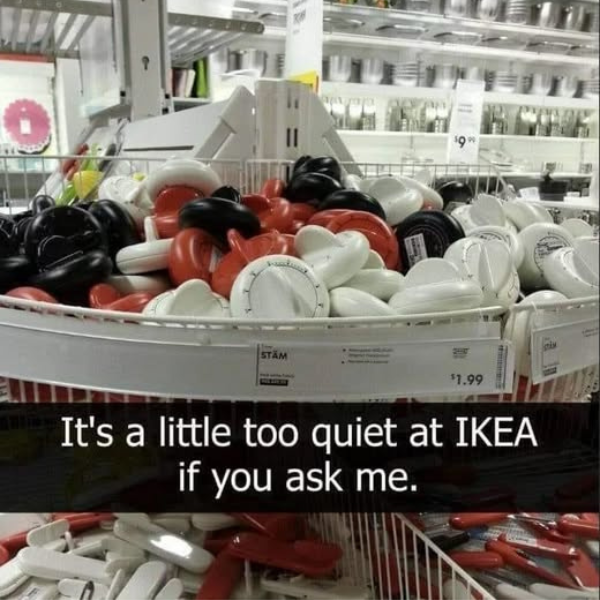 1755152262723.png