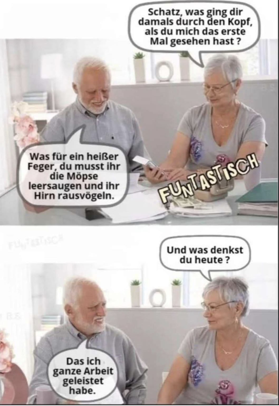 1755347183282.png