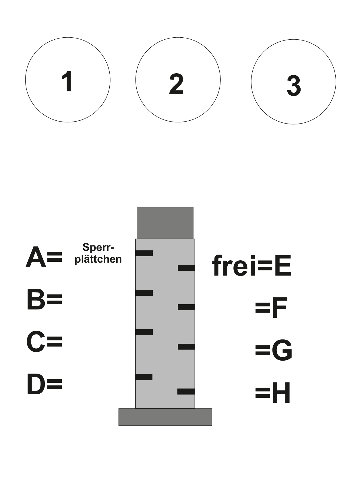 1755417342683.png