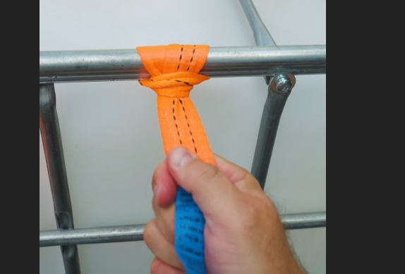 1755427103944.png