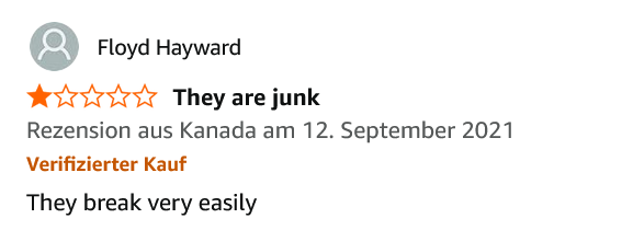 1755498469448.png