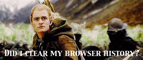 1755680942474.gif