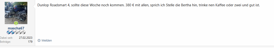 1755719719355.png