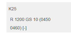1756105563270.png