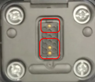 1756112534082.png