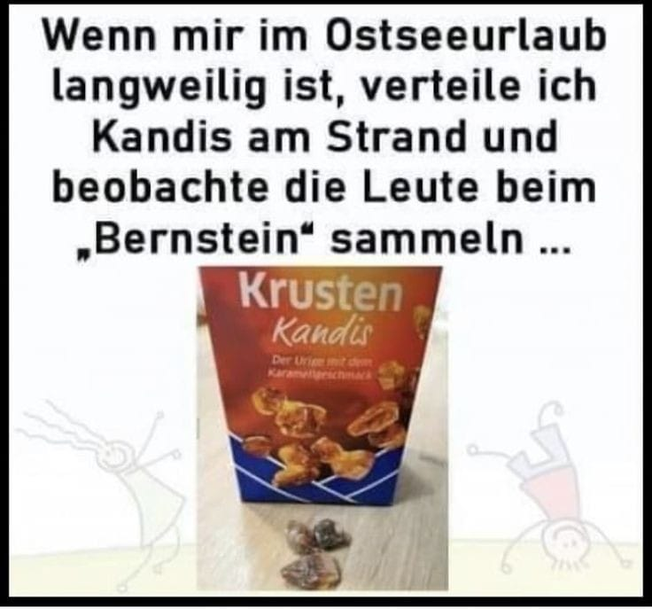 1756135571344.png