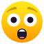 1756217024285.png