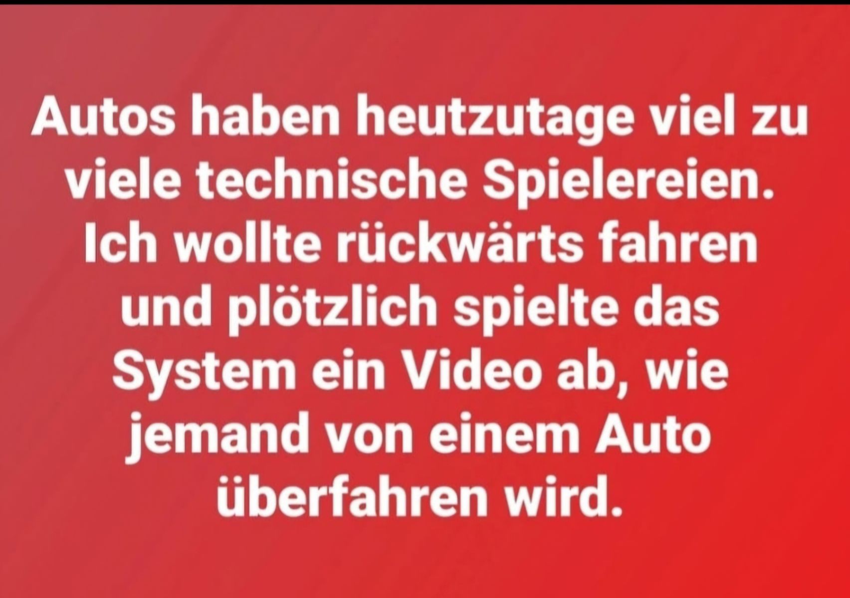 1756237511277.jpeg