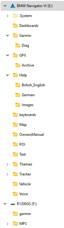 1756479912193.png