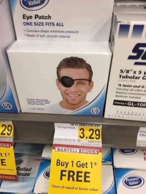 1756661347397.png