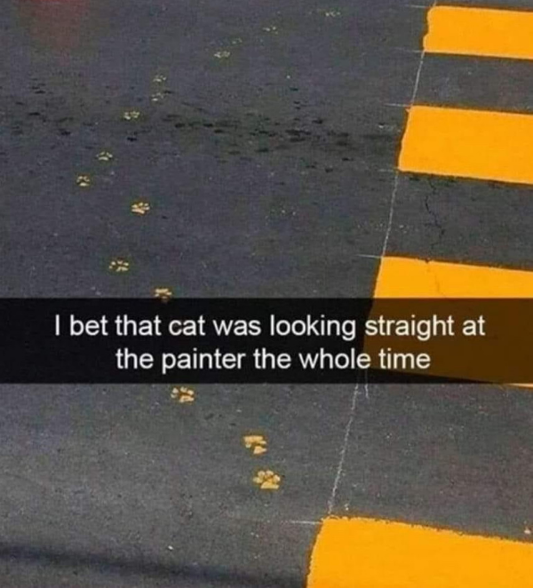 1756755328993.png