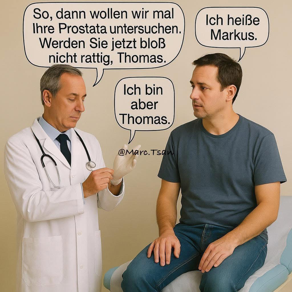 1756822213196.png