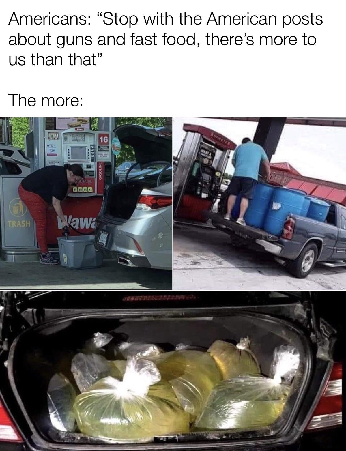 1756831587941.jpeg