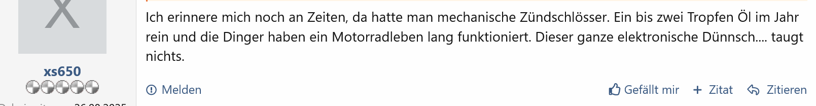 1756879303915.png