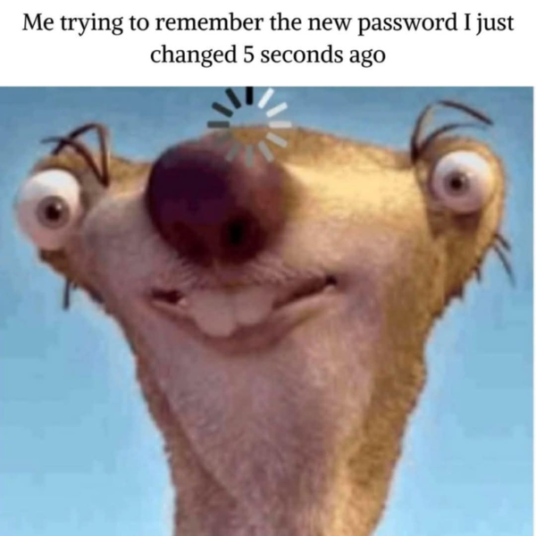 1757056160892.png