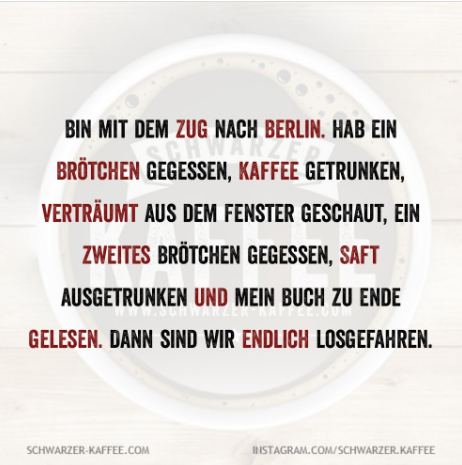 1757086301710.png