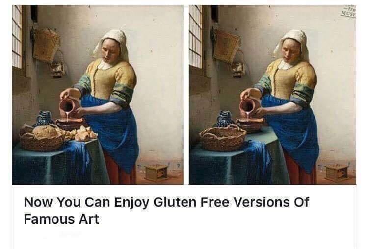1757416489770.jpeg