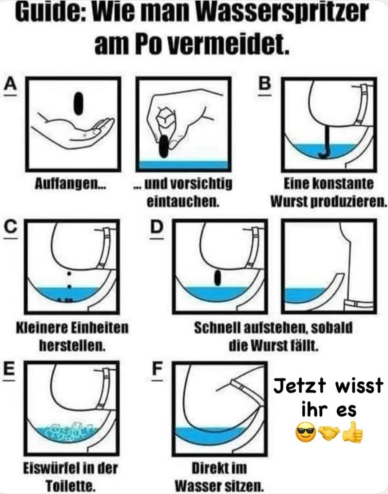 1757497514144.png