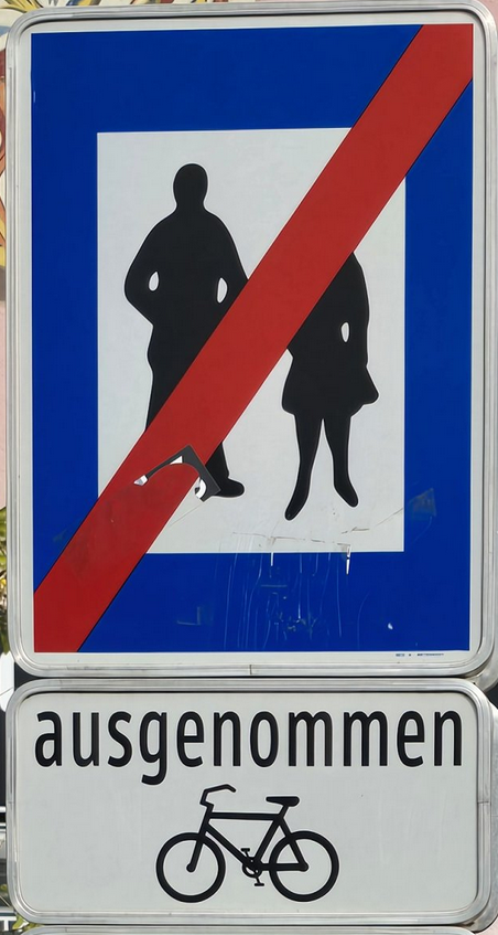 1757918258096.png