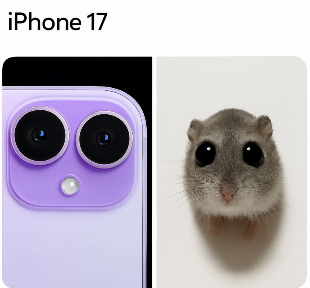 1757927343671.png