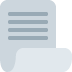 :page_with_curl: