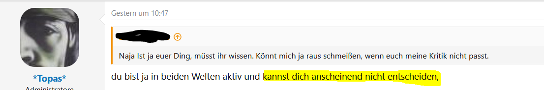 1759352733191.png