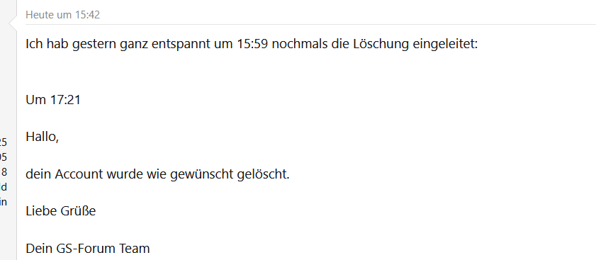 1759352859195.png