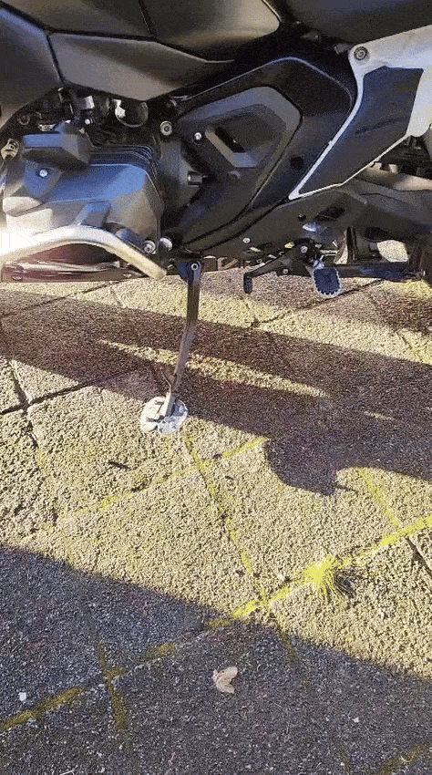 1759697784719.gif