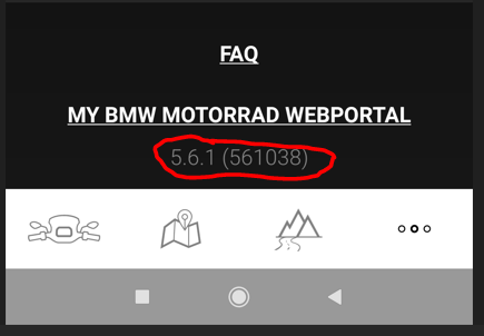 1759752494525.png