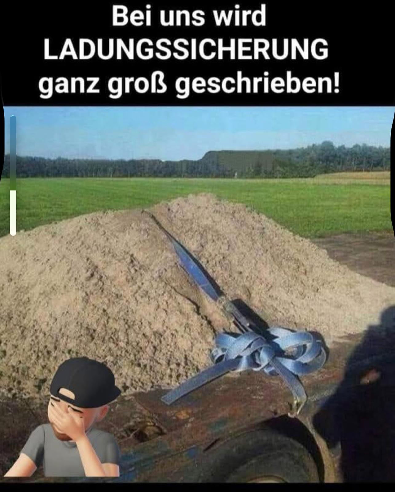 1759909915401.jpeg